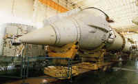 energia booster cone.jpg (119062 octets)