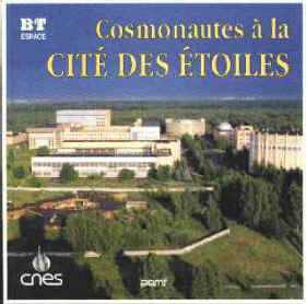 cosmonautes_a_la_cite_des_etoiles.jpg (13406 octets)