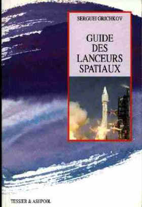 guide_des_lanceurs_spatiaux.jpg (14648 octets)