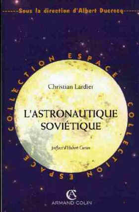 lastronautique_sovietique.jpg (13146 octets)