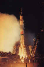 1989 TM8 lancement.jpg (165267 octets)