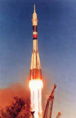1990 TM9 lancement.jpg (288215 octets)