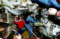 1995 TM21 on board 01.jpg (1022073 octets)
