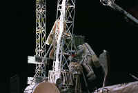 1996 mars EO21 EVA 02.jpg (38922 octets)