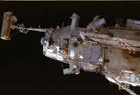 1997 STS81 kvant 2 02.jpg (43581 octets)