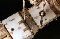 1997 STS81 mir.jpg (45216 octets)