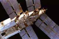 1997 STS81 spectr 02.jpg (54875 octets)