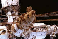 1997 STS81 spectr.jpg (60053 octets)