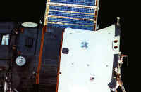 1997 STS84 soyouz TM25 02.jpg (39028 octets)