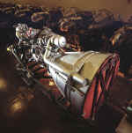 N1 moteur AJ265859 02.jpg (376912 octets)