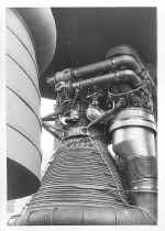 salon 1969 moteur F1.jpg (116349 octets)