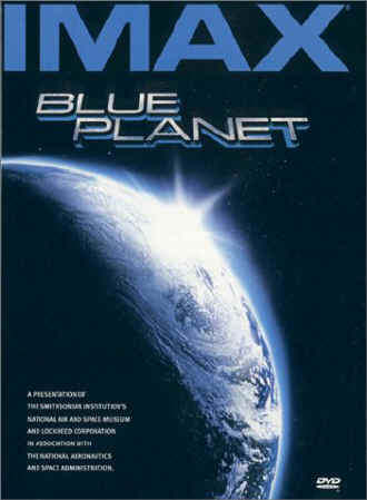 blue planet.jpg (33098 octets)