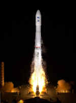 SL13 lancement.jpg (1023761 octets)